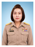 ผอ.หนึ่งฤทัย